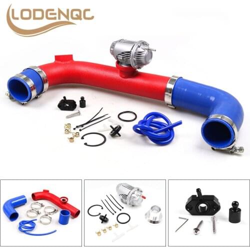 Клапаны Lodenqc China At AliExpress