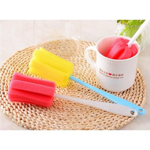 MOZSLY Cleaning Accessories