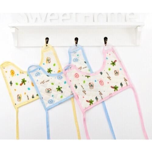 Аксессуары для малышек QCHENKIWEI China At AliExpress