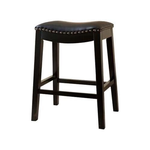 Modern and simple industrial coffee shop, milk tea shop, Stool, hotel, leisure negotiation chair, bar, bar chair