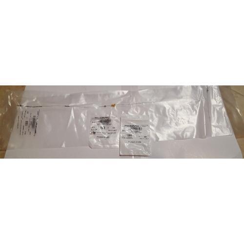 Waters ACQUITY FTN Syringe Head Assembly 700005215 15uL