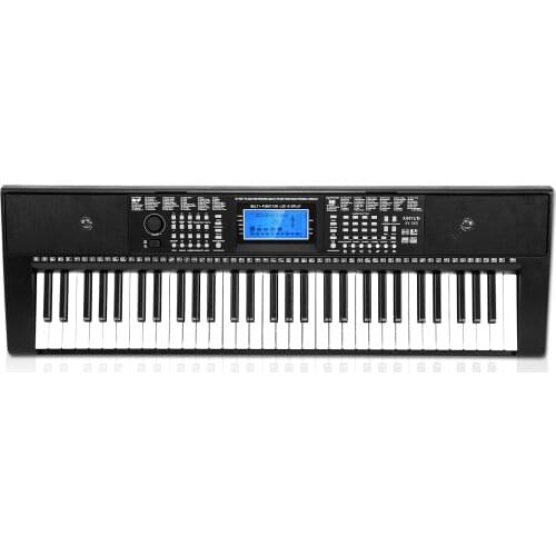 XINYUN Electronic Piano