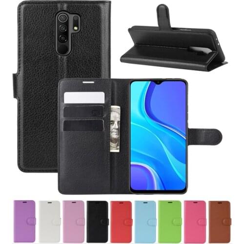 Чехлы для телефонов Xiaomi Poco M2 YINGHUI China At AliExpress