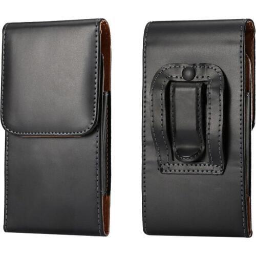 YINGJIE Meizu MX4 Phone Cases