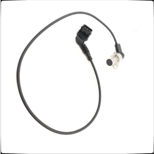 SHENGFENGHUA Auto Parts NEW OEM 12141730027 1730027 Crankshaft Position Sensor