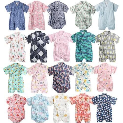 Docinmom Children's Clothing