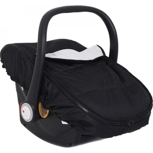 Forest Kids Safety Items For Children