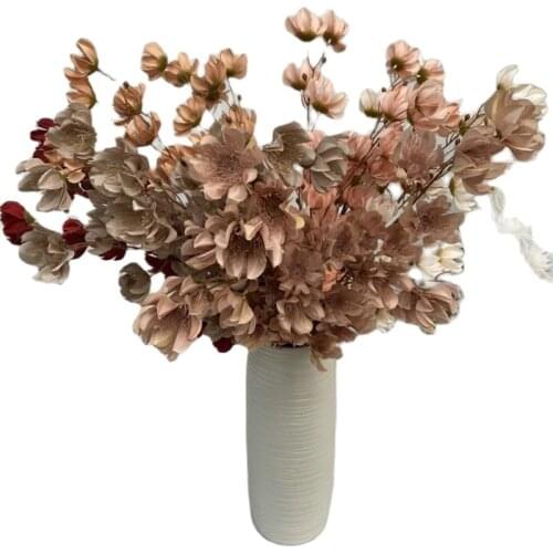 Jiumengya Home And Garden Products