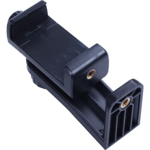 Держатели-штативы для мобильных телефонов LYNEPAUAIO China At AliExpress