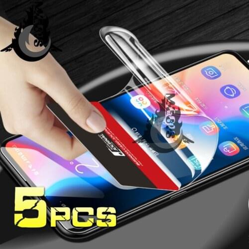 MEBLS Screen Protectors For Samsung