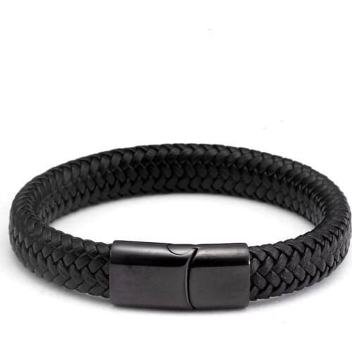 Msiena Smnuer Magnetic Bracelets