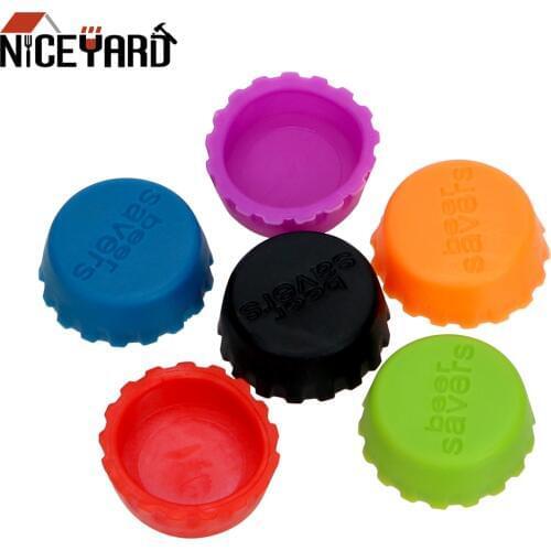 Многоразовые трубочки для коктелей NICEYARD China At AliExpress