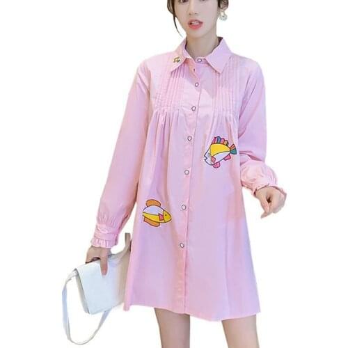 Pregnancy Clothes Maternity Dresses for Women Dress Maternity Elegant Dress for Women Pregnat Plus Size Dresses Pregnant Clothes