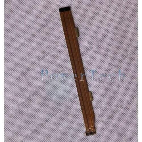 Original USB Charger Board to Motherboard FPC Flex Cable for doogee bl9000 Mobile Phone