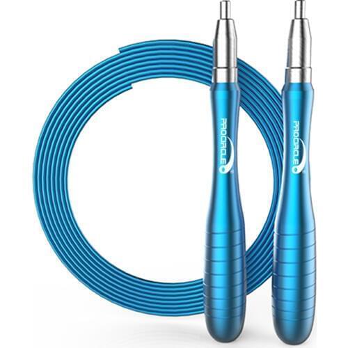 POWER GUIDANCE Jump Ropes