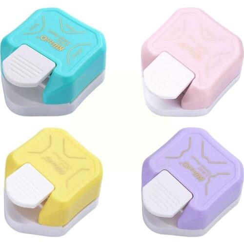 QINTENG Electro Accessories