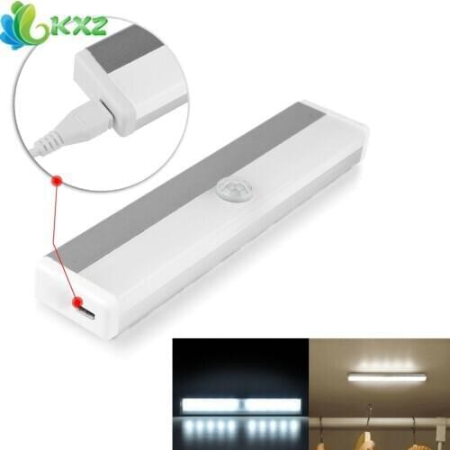 RTNLIT Lighting For Cabinets