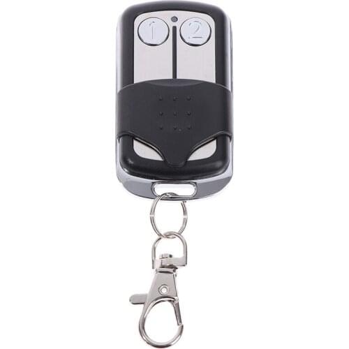 SMC5326 SMC5326-P 5326 330mhz dip switch auto gate 330mhz remote control