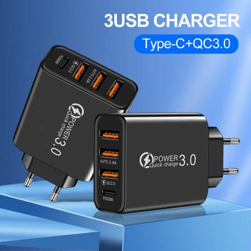 Uonipow Electric Plugs
