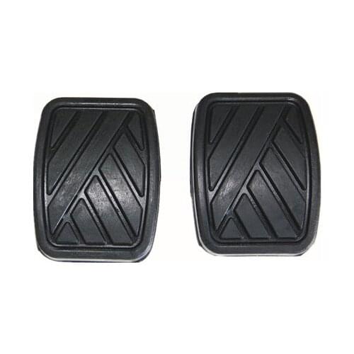 Накладки для авто Zhuliangqiang China At AliExpress