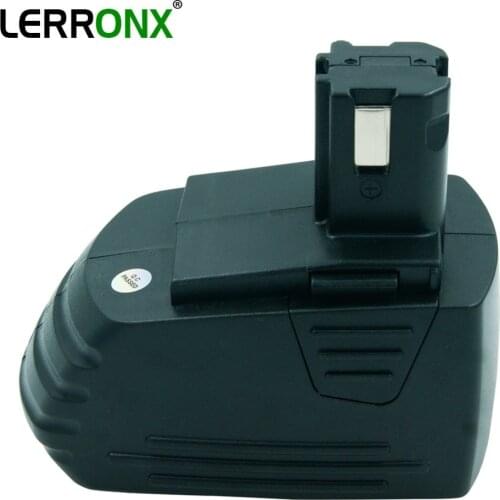 LERRONX New 12V 3.0Ah Ni MH Rechargeable battery for Power tools Hilti SIW 121 SFL 12/15 TCD12 SF120-A Replacement bateria