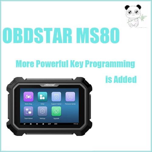 Автомобильные тестеры AUTOBTN China At AliExpress