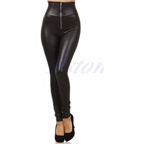 COCKCON Women's Pants