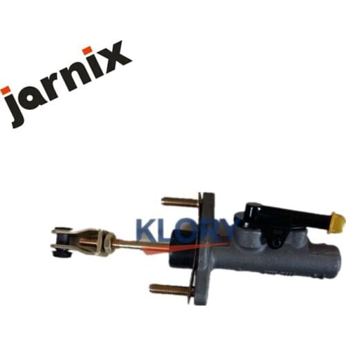 Good Quality Clutch Master Cylinder For CHERY TIGGO T11 OEM:T11-1602020