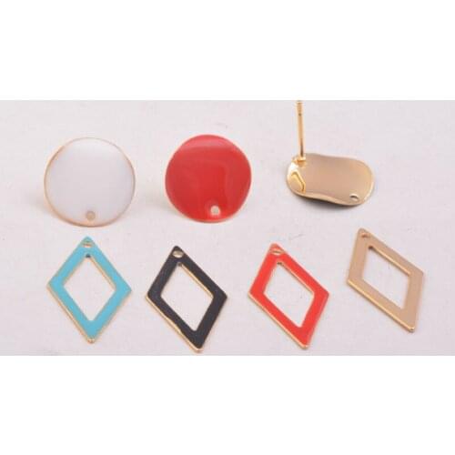 Jewelry Findings Gonzz China