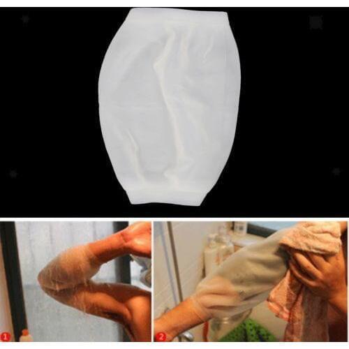 Женская пляжная одежда Joylife China At AliExpress