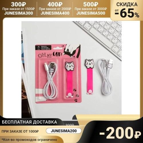 Компьютерная техника и ПО Like Me China At AliExpress