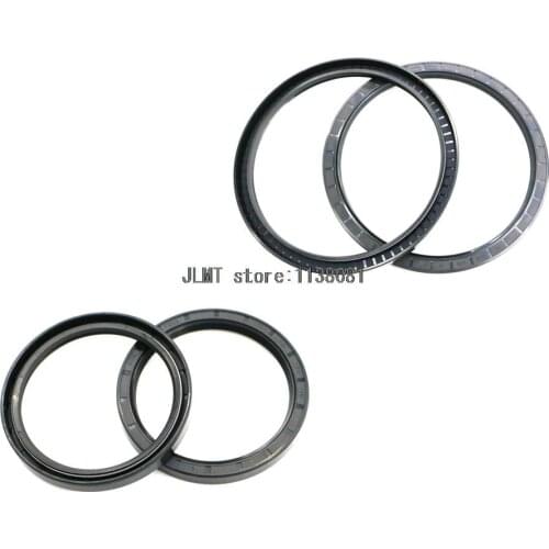 OIL SEAL 15*30*6 16*26*9 16*29*7 16*30*6 17*30*6 17*34*4 21*32*7 23*35*5 25*37*5 28*38*5.5 8*26*7 11*25*9 17*29*7 mm