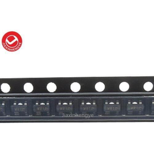 PRTR5V0U2X SOT-143 5.5V Original and New 10PCS/LOT