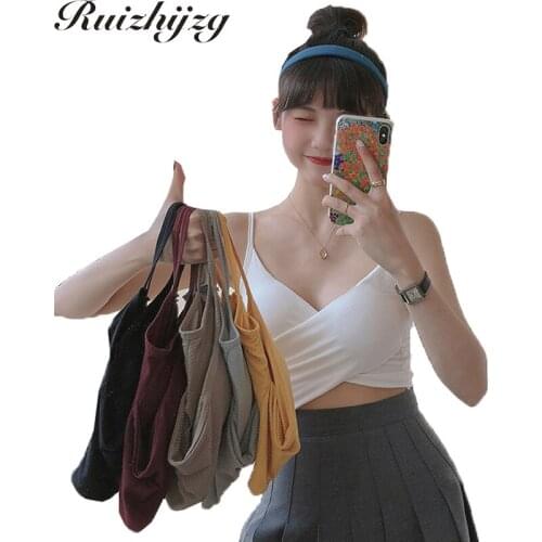 Ruizhijzg Womens Summer Tops