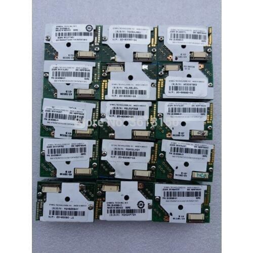 （10pcs）se1224 1D Scan Engine 20-83080-01 20-83080-11 for mc9090G mc9060