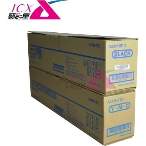 COMPATIABLE DRUM UNIT DR512 FOR USE IN Konica Minolta Bizhub C224 284 364 C454 554