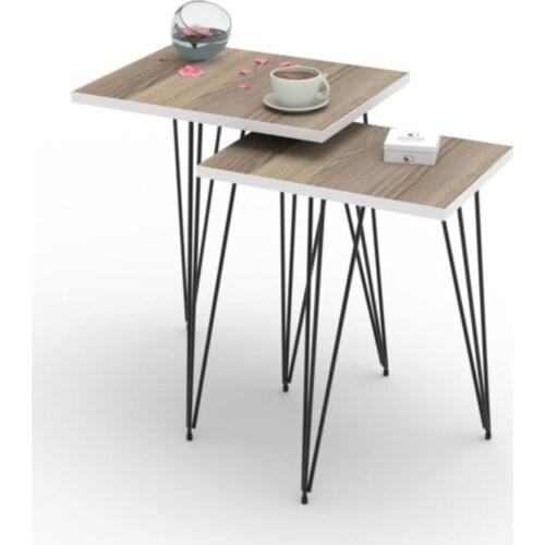 Modern Duck Larose Zigon Coffee table coffe table