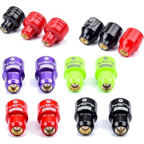 Super Mini Stubby / Lollipop 5dBi / Lollipop 4 2.8dBi 5.8G QAV RHCP RP SMA / SMA Antenna for FPV RC Quadcopter