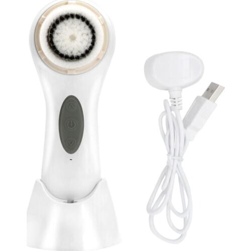 Surker Electric Face Brushes