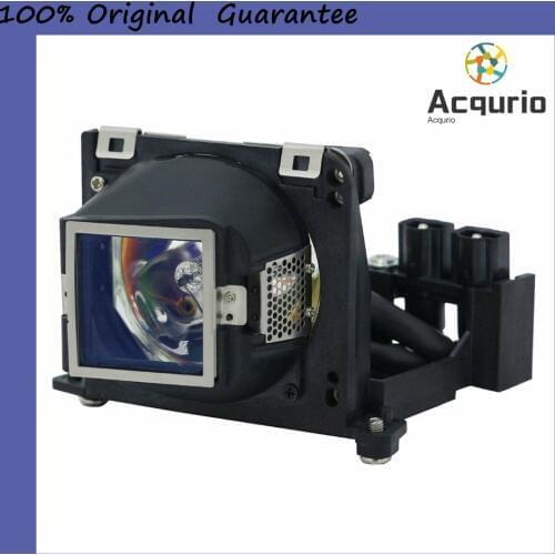 100% NEW RLC-014 Original lamp W/H for PJ402D-2/PJ458D