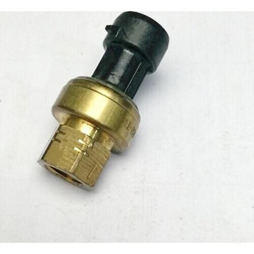 100% working original sensor 2CP5-71-46