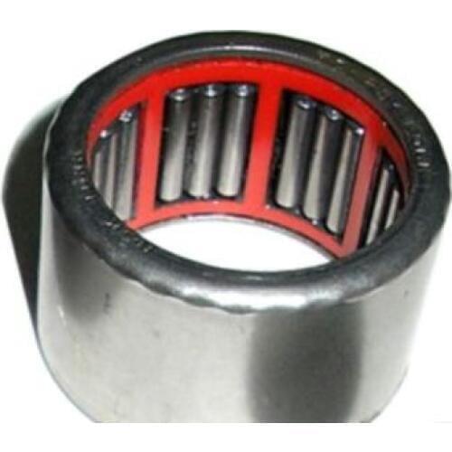 2pcs FC25 FC-25 One Way Needle Bearing ONE WAY CLUTCH size:25x32x20mm