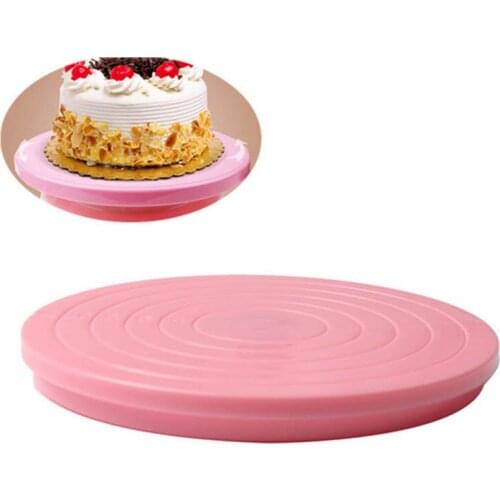 Поворотные столики ANGRLY China At AliExpress