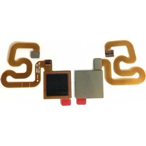 BYFLCD Flex Cables For Xiaomi Redmi Phones