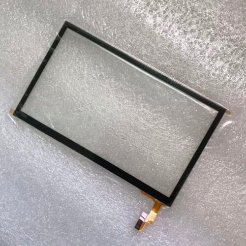 MJK-0522 tablet computer touch screen handwriting screen