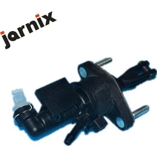 Good Quality Clutch Master Cylinder For CHERY TIGOO 5 OEM:T21-1608010