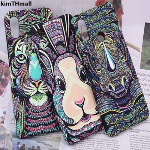 Phone Cases kimTHmall China