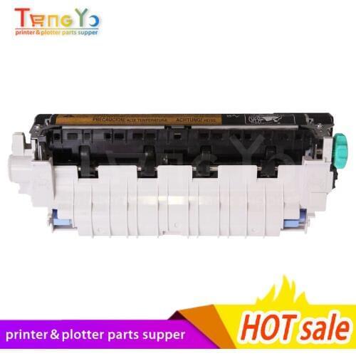 New original laser jet RM1-1082-000 RM1-1082 RM1-1083-000CN RM1-1083-000 RM1-1083 for HP4250/4350 Fuser Assembly printer parts