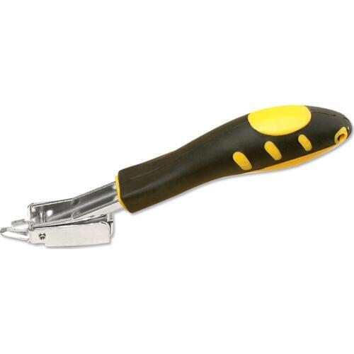 Nail Gun Nail Puller Nail Puller Nail Puller Decoration Tool Manual Door Nail Crowbar