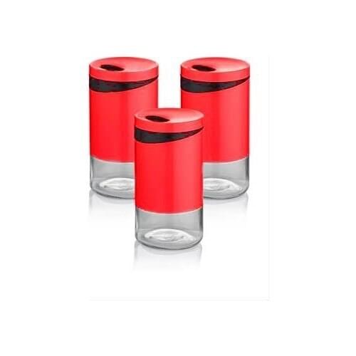 Porio Kitchen Accessories